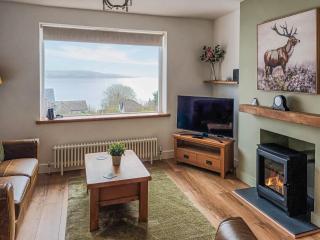 Hillcrest Cottage - Dunoon - 6