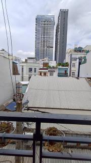 Studio phong cách Nhật Trung Tâm Ẩm thực-Mua sắm và giải trí Q1- Giá ưu đãi - Ho Chi Minh - 2