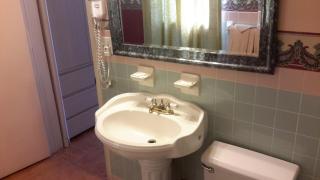 Conty's Motel - Naples - 9