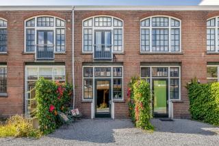 Palm Royal - Breda - 5