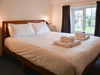 Ollands Cottage - Happisburgh - 4