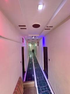 Hotel Satkar Jaisalmer - Jaisalmer - 6