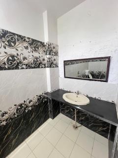 Hotel Satkar Jaisalmer - 3