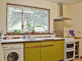 Crubisdale - Blairmore - 5