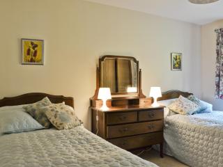 Crubisdale - Blairmore - 2