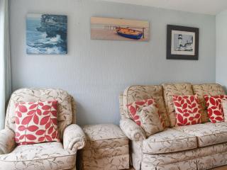 Gunner Head - Uk47557 - St Merryn - 0