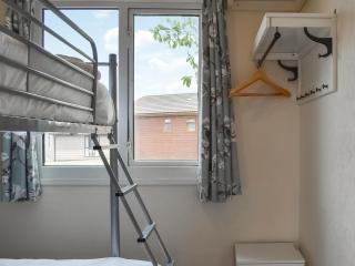 Gunner Head - Uk47557 - St Merryn - 3