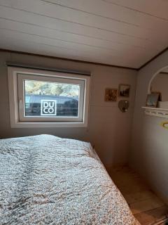 Turer, avslapping, jakt, fiske, utsikt - 7