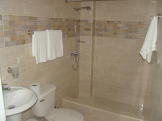 Hotel Galsi - San Felipe de Puerto Plata - 8