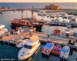 Apollo24 - Paphos - 1