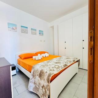 Appartamento Ada - Marzamemi - 6