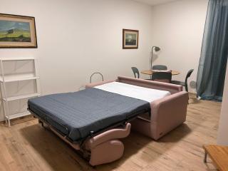 I BIMBI Apartments 'The Suite' - 4