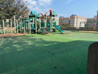 King's Sapphire Apartments - Nakuru - 9