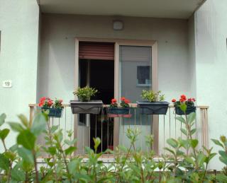 Guest House Cuore del Friuli - Udine - 2