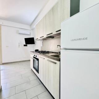 Appartamento Ada - Marzamemi - 8