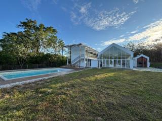 The Outskirt Melaka - 0