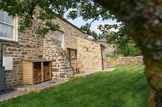The Reading Rooms - Skipton - 9