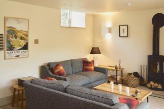 The Reading Rooms - Skipton - 5