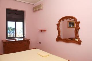Apartel Sea View 2 - Durrës - 3