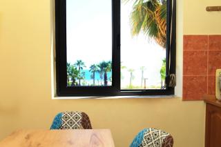 Apartel Sea View 2 - Durrës - 7