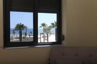 Apartel Sea View 2 - Durrës - 2