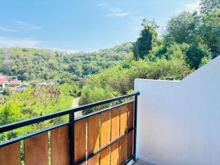 Tarsan Homestay - Labuan Bajo - 2