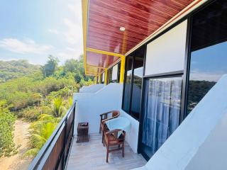 Tarsan Homestay - Labuan Bajo - 0