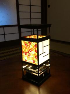shiamoterrace - Vacation STAY 18088 - Odawara - 5