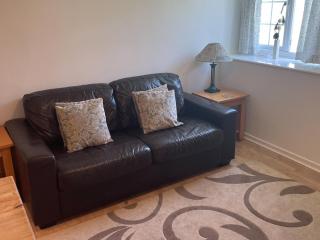 Goldfinch Apartment - Uk49296 - Woolfardisworthy - 7