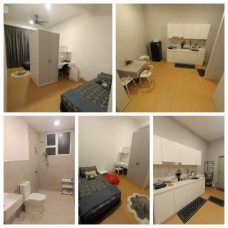 Awesome Mahkota Valley - 0