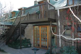 La Motte B&B - Bethlehem - 8