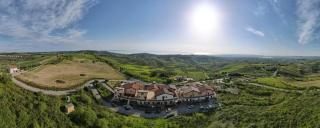 La Finestra sul Mare - 8