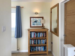 Whitestones - Saint Mawes - 2