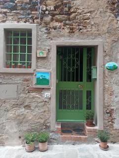 Il Chicchino e il Lumachino - 7