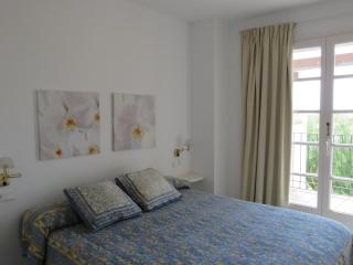 La Platera Villas - L'Estartit - 9