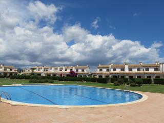 La Platera Villas - L'Estartit - 3