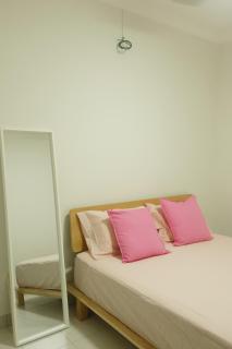Narina Homestay Danau Ria Gamuda Garden - Rawang - 9