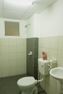 Narina Homestay Danau Ria Gamuda Garden - Rawang - 5