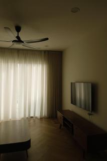 Narina Homestay Danau Ria Gamuda Garden - Rawang - 3