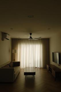 Narina Homestay Danau Ria Gamuda Garden - Rawang - 1