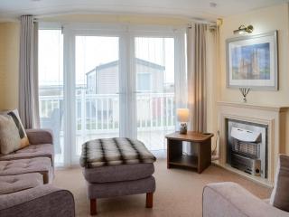 Paul Jones Bay 26 - Uk46688 - 9