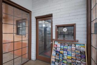 Econo Lodge Austin North near The Domain - Austin - 7