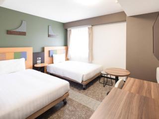 Comfort Hotel Narita - Narita - 1
