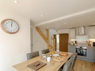 The Forge - Roxby - 6