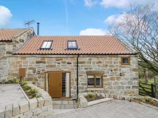 The Forge - Roxby - 9