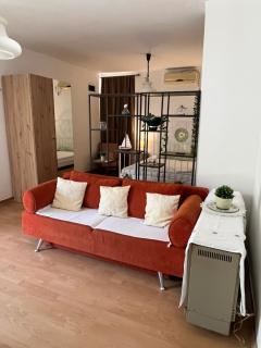 Apartment Dijana - Petrovac na Moru - 2
