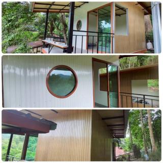 WakumiCafe&Homestay - Ban Pong - 9