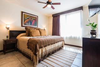 Hotel Soleil La Antigua - 6