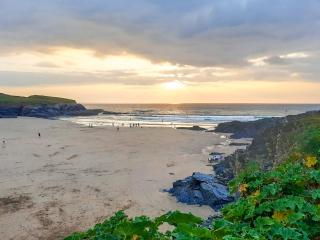 Atlantic Retreat - Padstow - 1