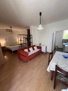 Apartment Dijana - Petrovac na Moru - 4